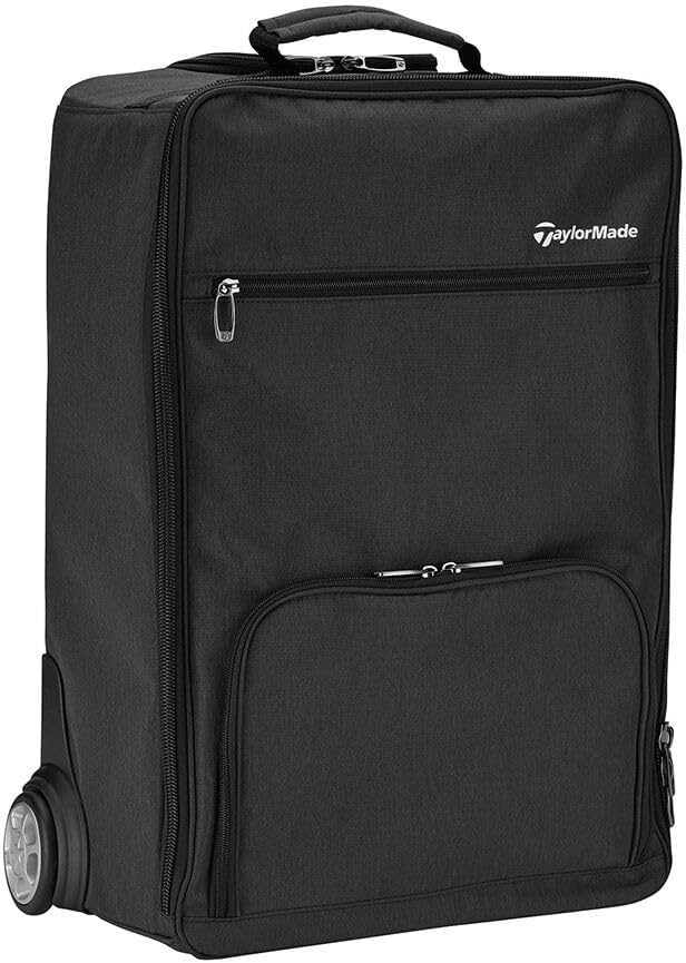 BOLSA TAYLOR MADE PERFORMANCE