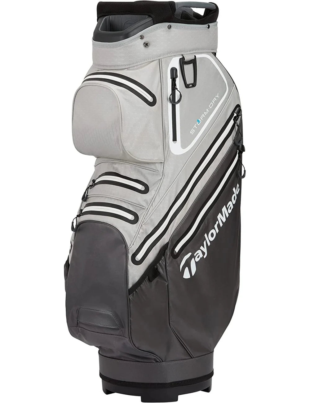 BOLSA TAYLOR MADE STORM-DRY