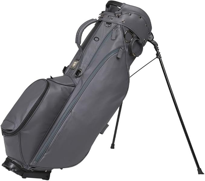 BOLSA TITLEIST LINKSLEGEND