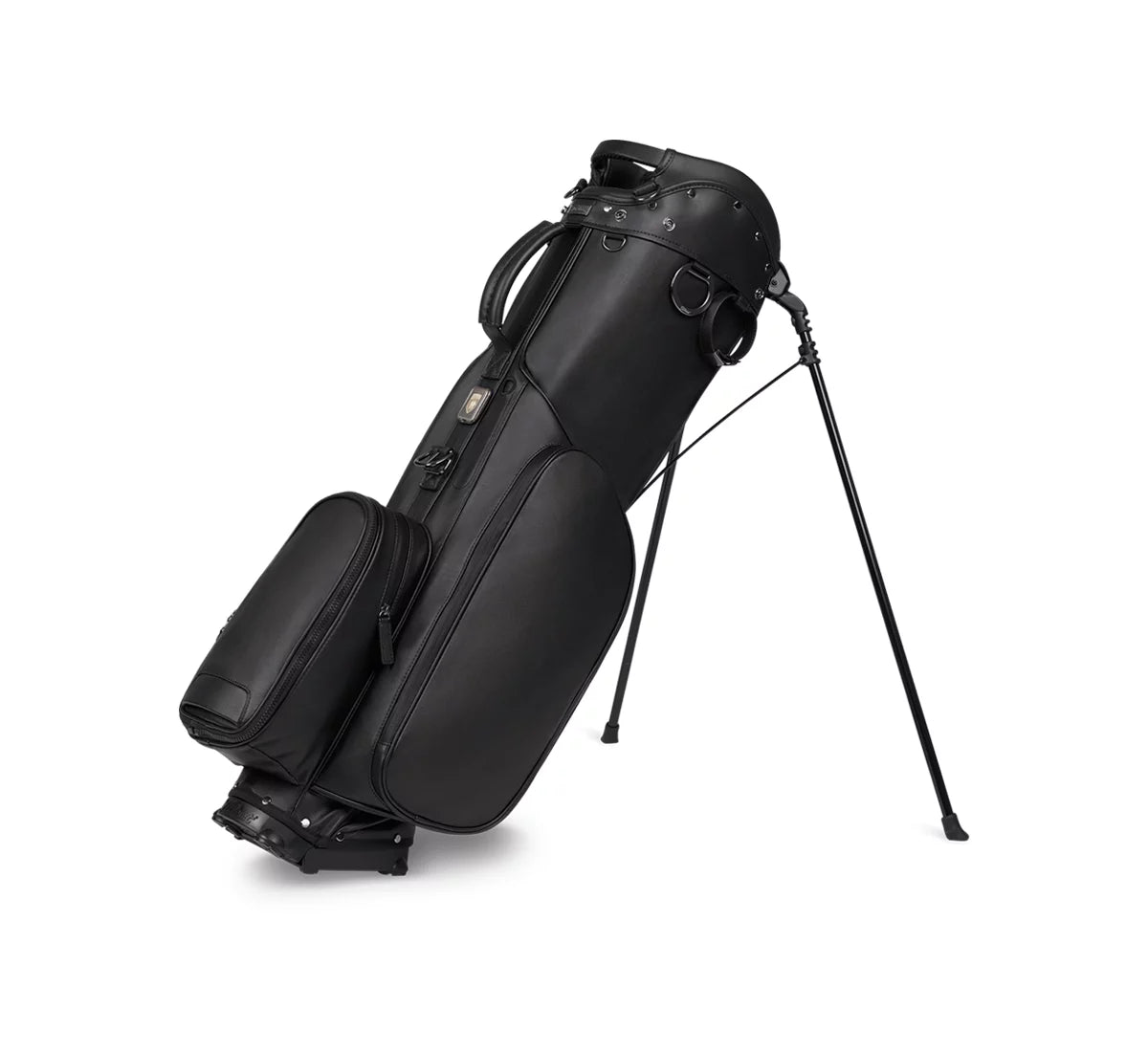 BOLSA TITLEIST LINKSLEGEND