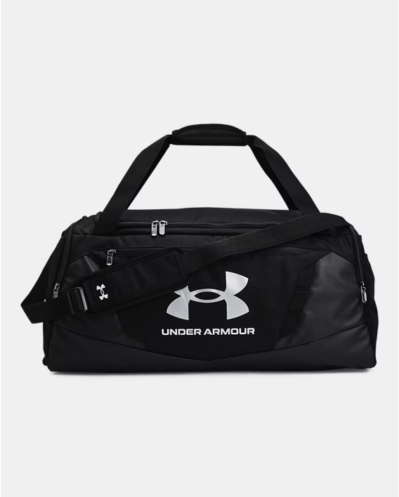 BOLSA UNDER ARMOUR DUFFLE UNDENIABLE 5.0