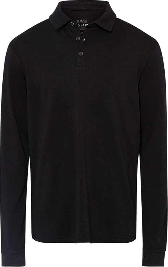 POLO BRAX PIRLO