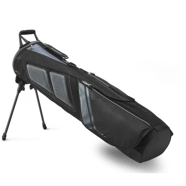 BOLSA CALLAWAY CARRY +