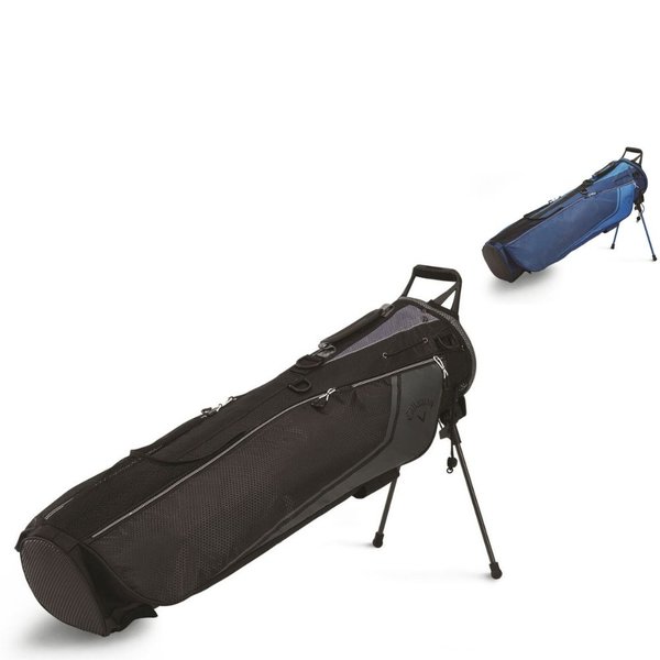 BOLSA CALLAWAY CARRY +