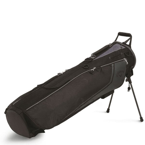 Callaway Carry Bolsa Trípode