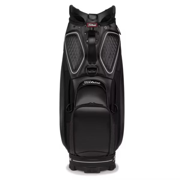 BOLSA TITLEIST TOUR SERIES