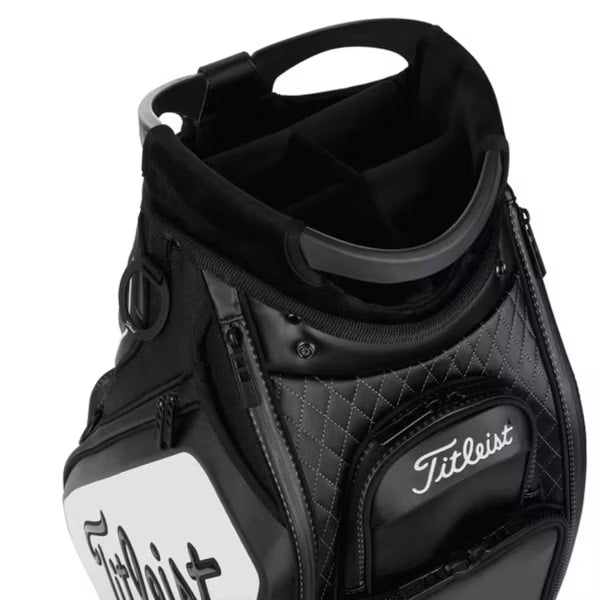 BOLSA TITLEIST TOUR SERIES