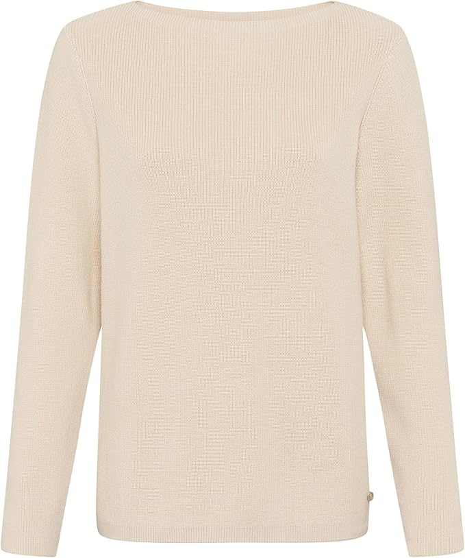 JERSEY BRAX LESLEY MUJER