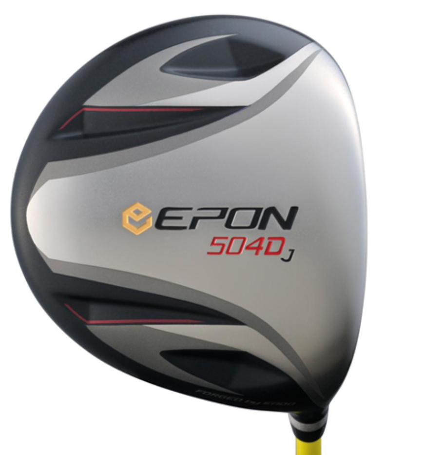 CABEZA DRIVE EPON 504D