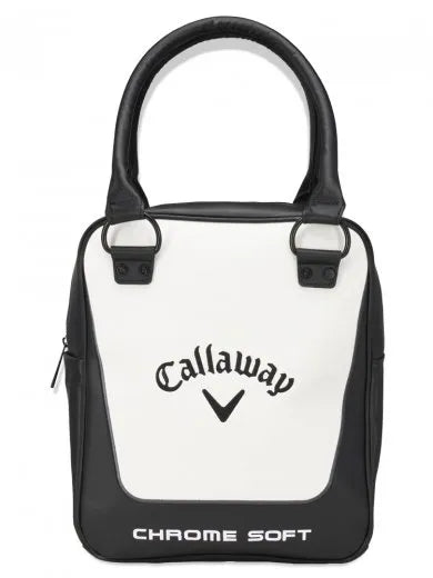BOLSA CALLAWAY PRACTICE CADDY