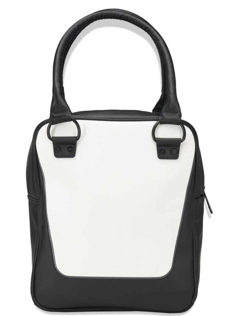 BOLSA CALLAWAY PRACTICE CADDY