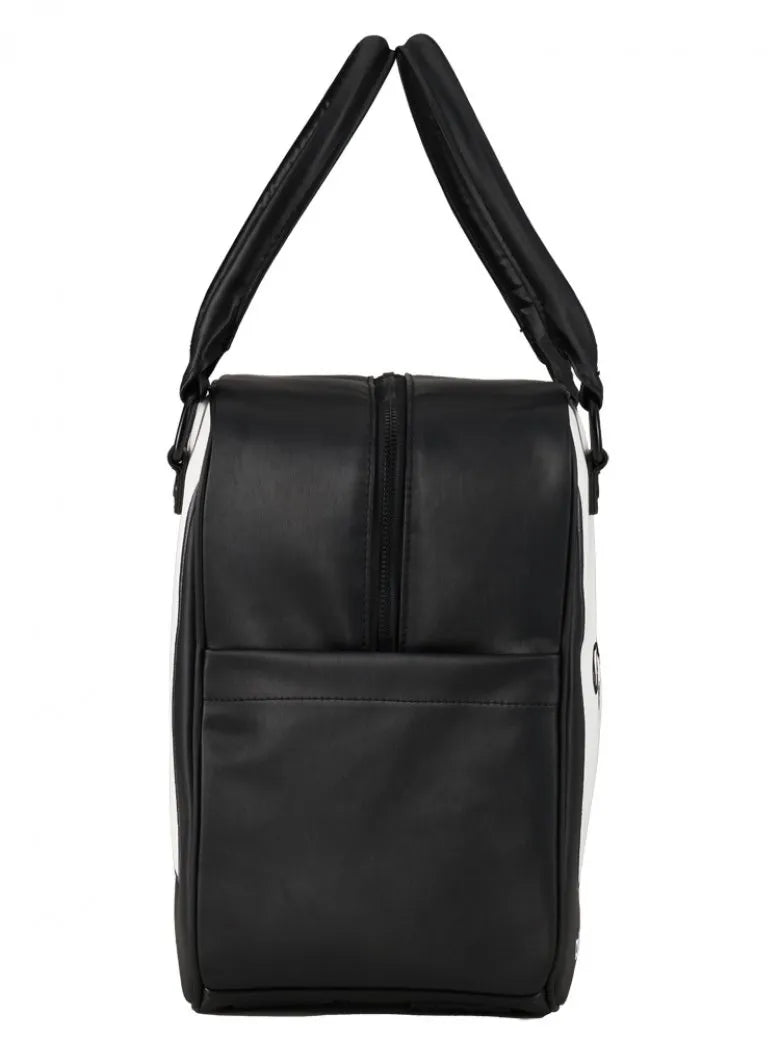 BOLSA CALLAWAY PRACTICE CADDY