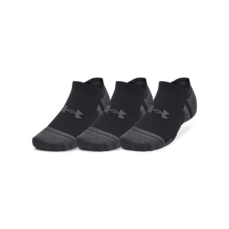 CALCETIN UNDER ARMOUR PERFORMANCE TECH LOWCUT