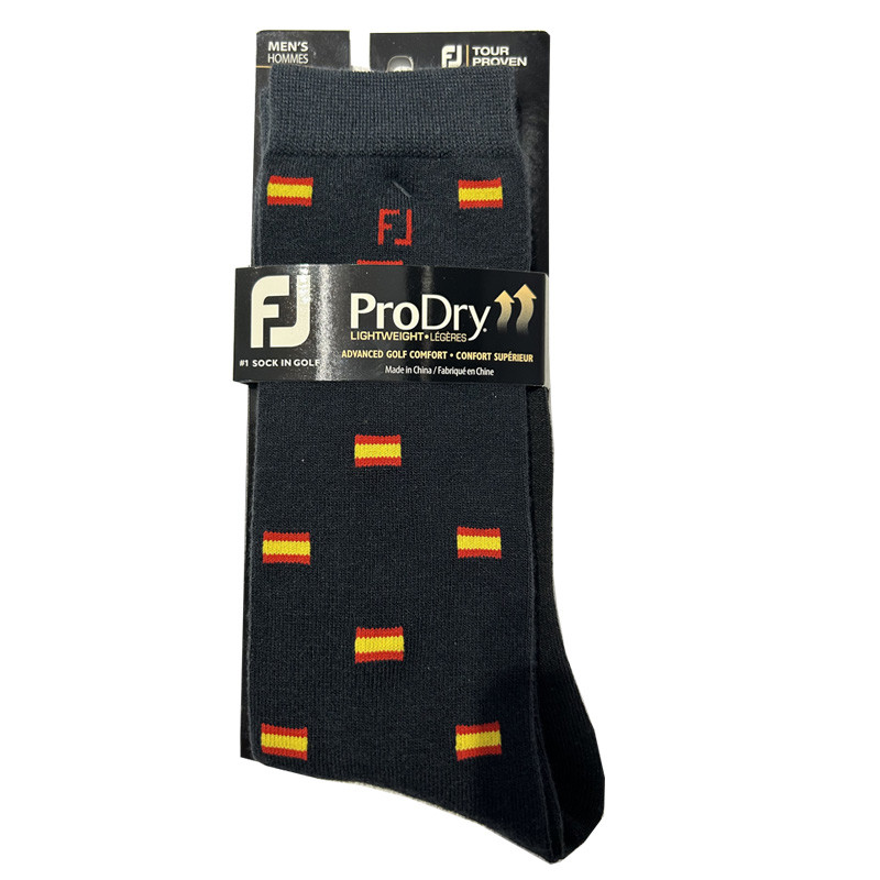FootJoy ProDry Lightweight Calcetines