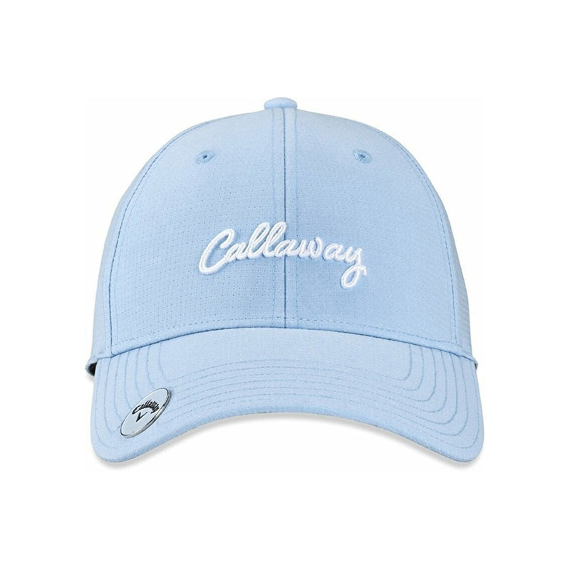GORRA CALLAWAY STITCH MAGNET MUJER