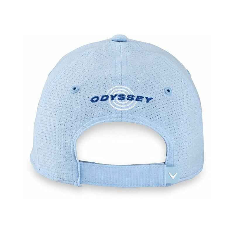 GORRA CALLAWAY STITCH MAGNET MUJER