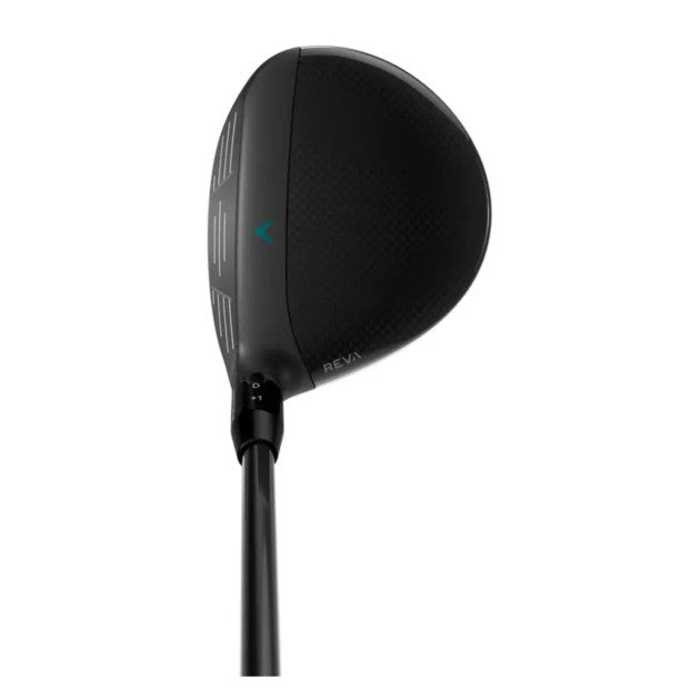 MADERA CALLAWAY REVA RISE MUJER