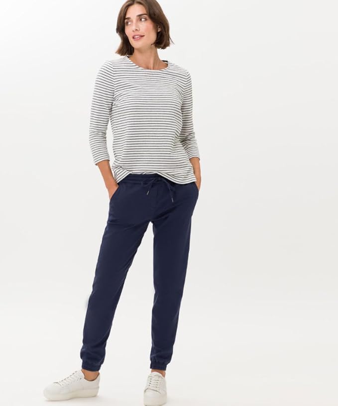 CAMISETA BRAX BONNIE MUJER