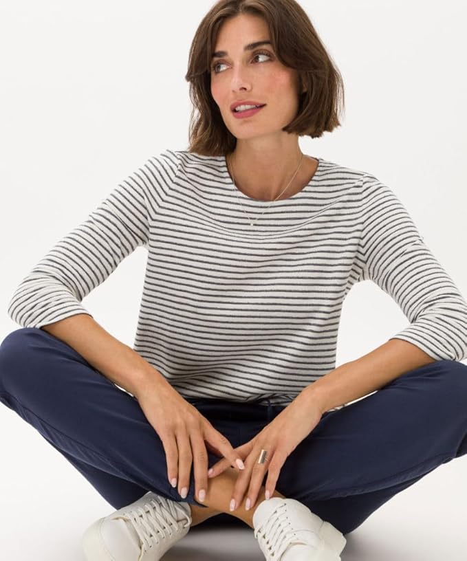 CAMISETA BRAX BONNIE MUJER