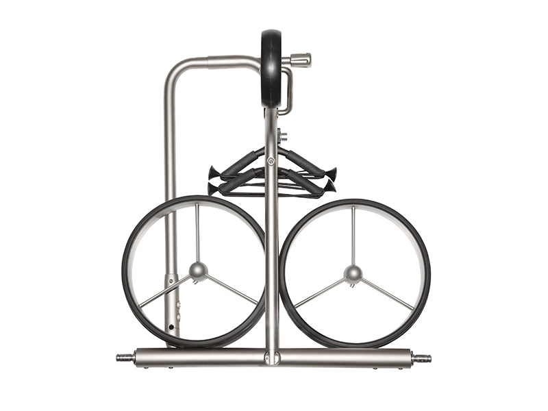 CARRO JUSTAR TITAN CLASSIC 1.0