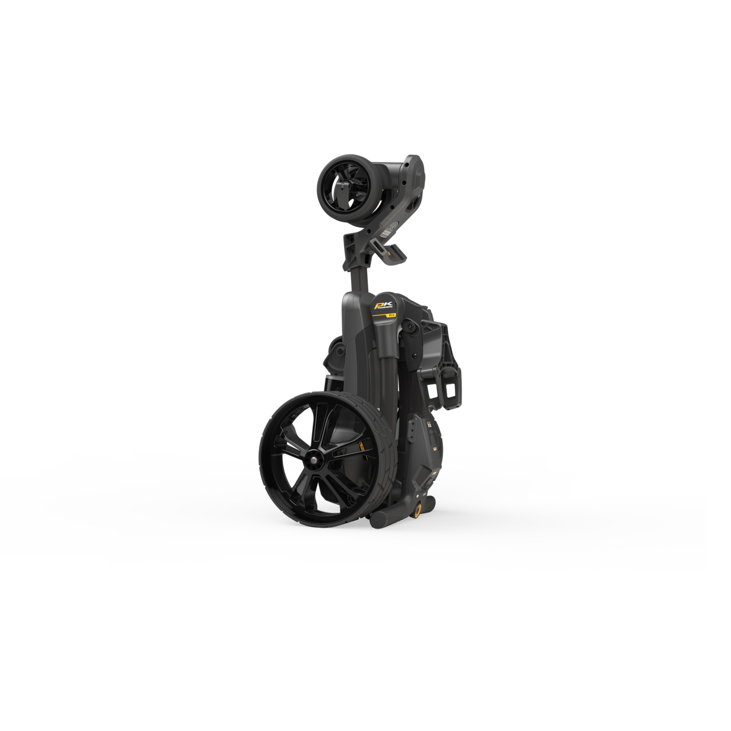 CARRO POWAKADDY RX1 REMOTE