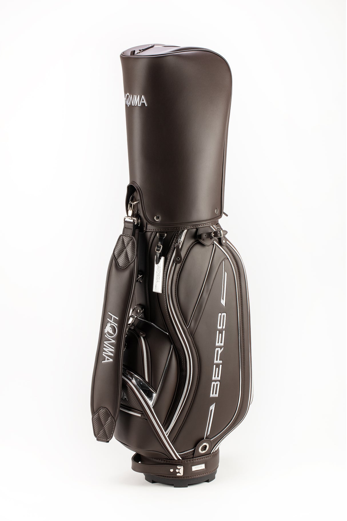 BOLSA HONMA BERES 09 CB52402