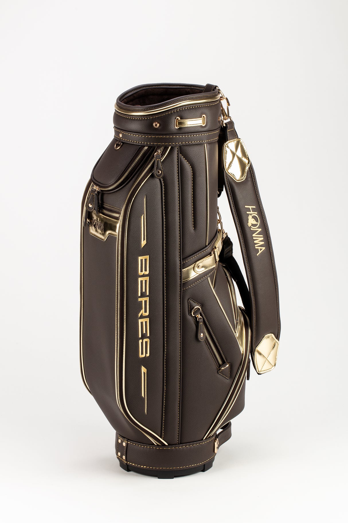 BOLSA HONMA BERES 09 CB52403