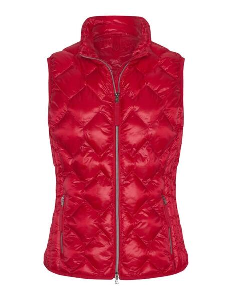 CHALECO BRAX GENF MUJER