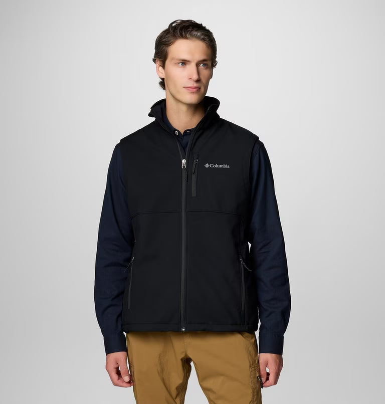 CHALECO COLUMBIA ASCENDER