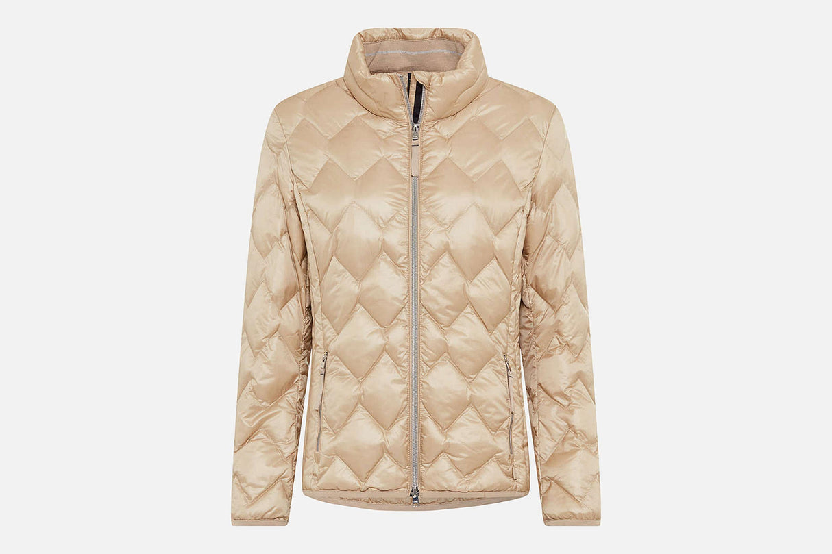 CHAQUETA BRAX BERN MUJER