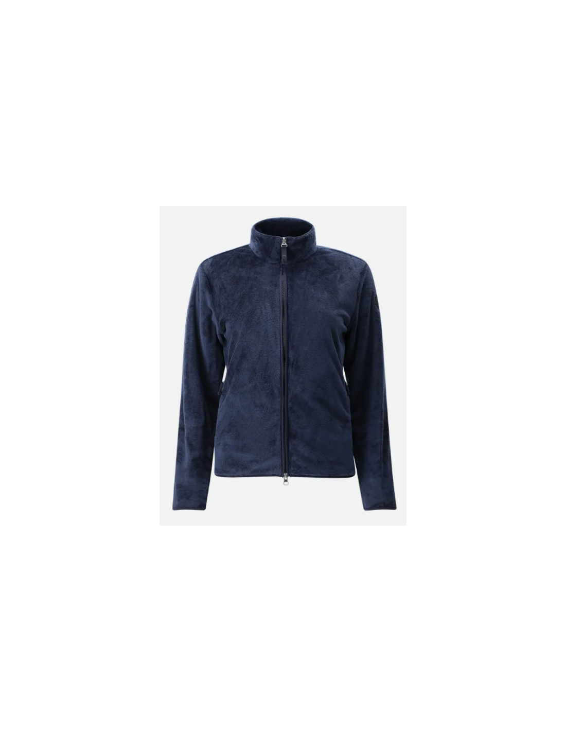 CHAQUETA CHERVO MUJER MUJER