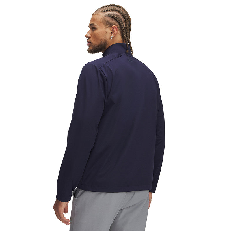 Under Armour Drive Wind Chaqueta