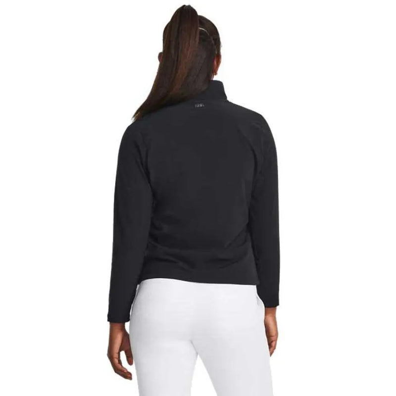 Under Armour Storm Revo Chaqueta