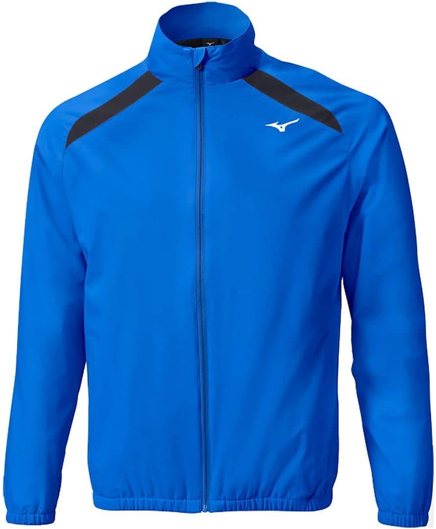 CHAQUETA MIZUNO BREATH THERMO MOVE TECH