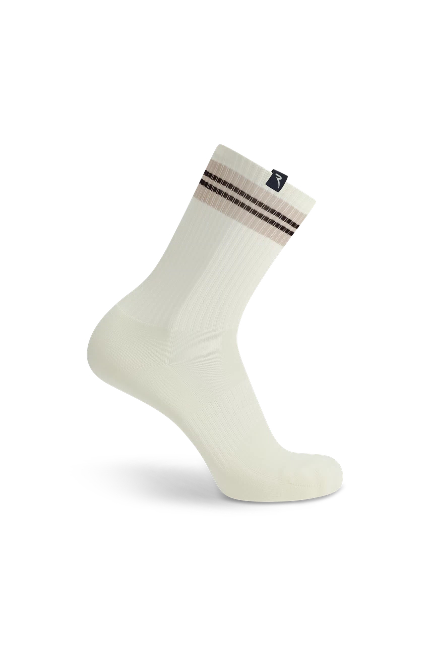 CALCETIN CHERVO BULGUR