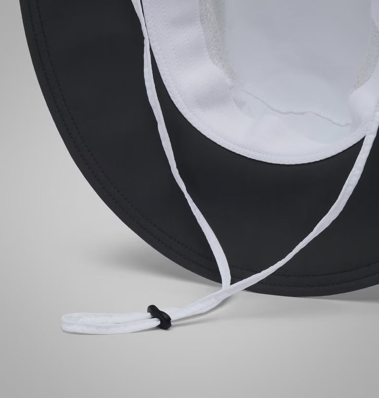 SOMBRERO COLUMBIA BORA BORA