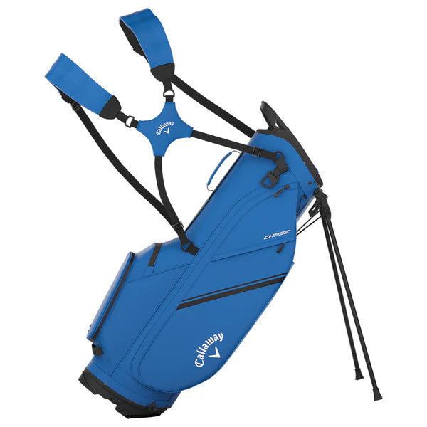 BOLSA CALLAWAY CHASE 26 ROYAL