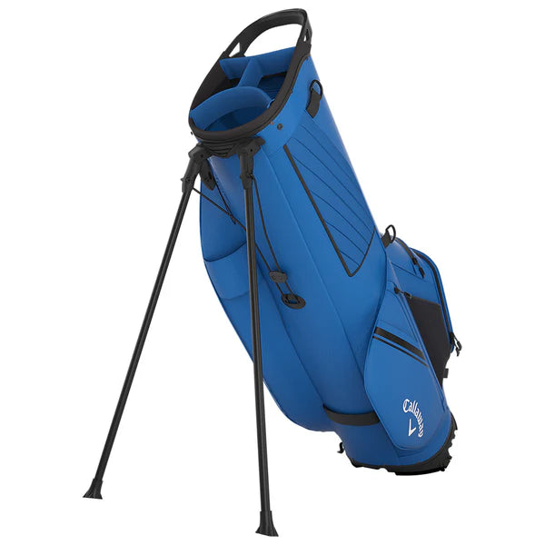 BOLSA CALLAWAY CHASE 26 ROYAL