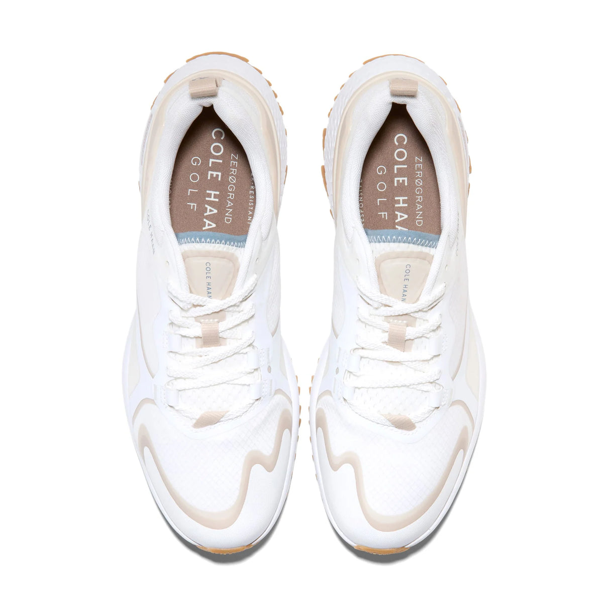 ZAPATO COLE HAAN ZERO GRAND OVERTAKE II