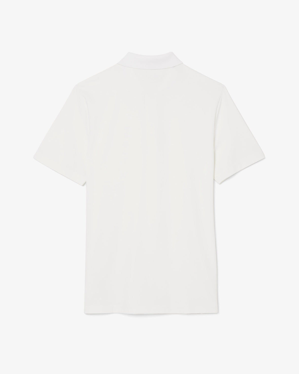 POLO LACOSTE SOLID DH8915