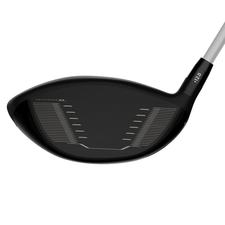 DRIVE CLEVELAND HIBORE XL LITE