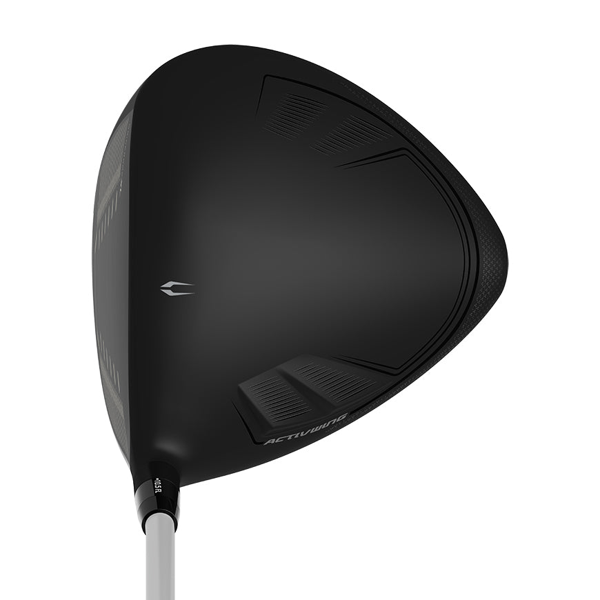 DRIVE CLEVELAND HIBORE XL LITE
