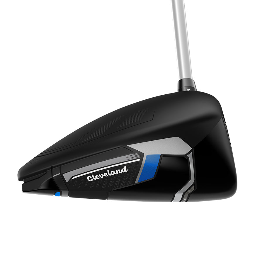DRIVE CLEVELAND HIBORE XL LITE