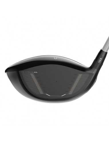 DRIVE CLEVELAND LAUNCHER XL2 MUJER