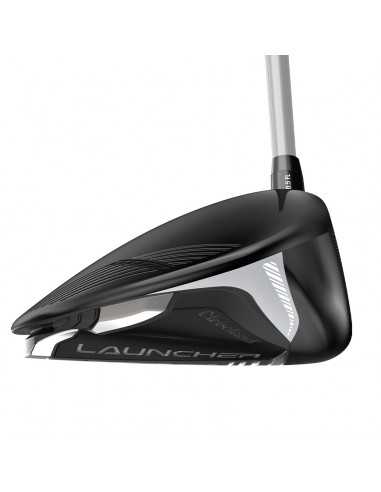 DRIVE CLEVELAND LAUNCHER XL2 MUJER