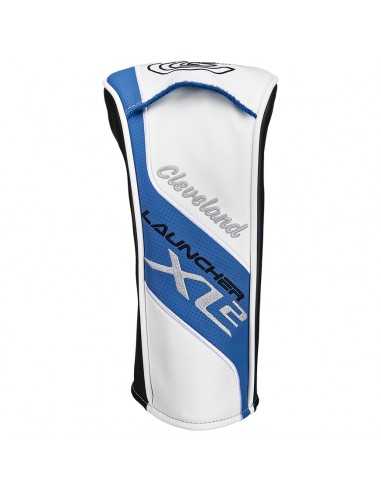 DRIVE CLEVELAND LAUNCHER XL2 MUJER