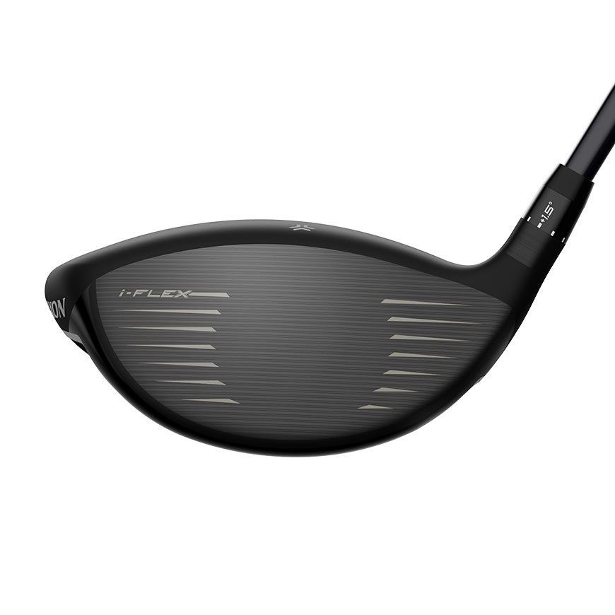 DRIVE SRIXON ZXI LS