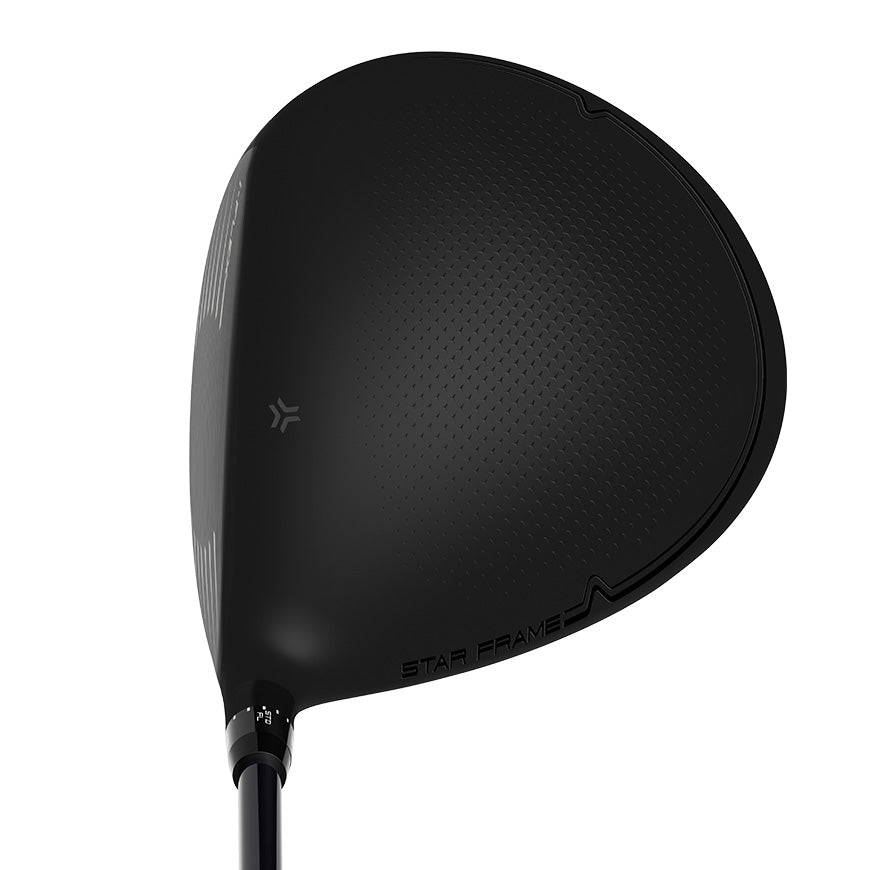 DRIVE SRIXON ZXI LS