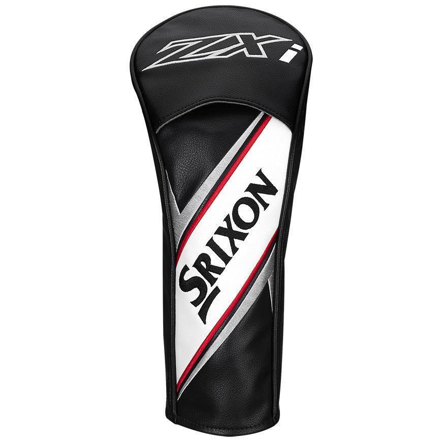 DRIVE SRIXON ZXI LS