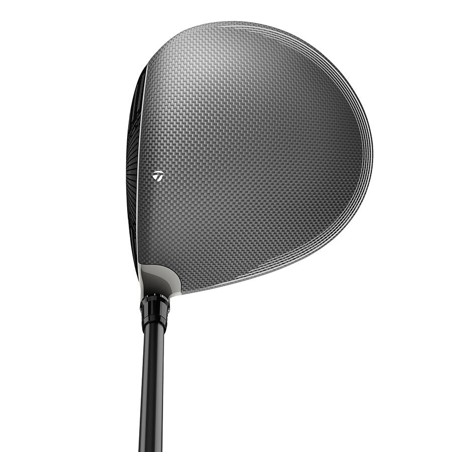 DRIVE TAYLOR MADE QI35 MAX LITE MUJER